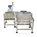 https://www.bossgoo.com/product-detail/fillet-chicken-durian-electronic-check-weigher-63393113.html